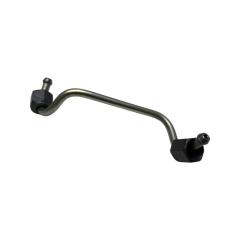Range Rover Mazot Borusu LR006795