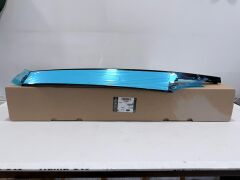 LR182380 LR074779 B-Direk Kaplaması Sağ Ön Kapı