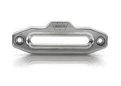 Warn 100334 1'' Premium Hawse Fairlead (Polished)