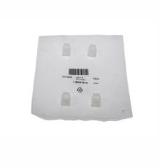 LR004797 Luggage Clip 4 Pack Range Rover 2002-2012 Freelander