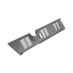 MTC4618LDQ Lower Panel Front Dashboard Defender