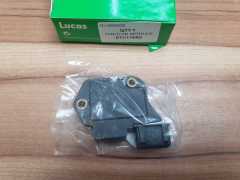 Range Rover Classic RRC Distributor Module STC1184