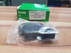 Range Rover Classic RRC Distributor Module STC1184