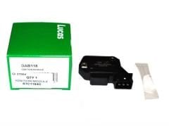 Range Rover Classic RRC Distributor Module STC1184