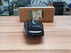 Range Rover Anten LR059747