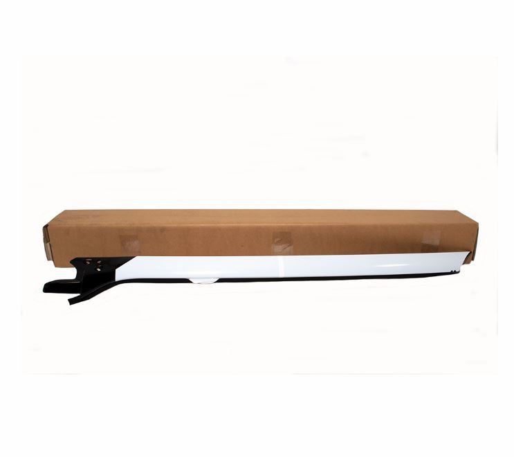 Range Rover Sport A-Mail Cover Right LR076514