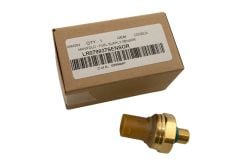 LR079937 LR044010 Yakıt Besleme Manifold Sensörü