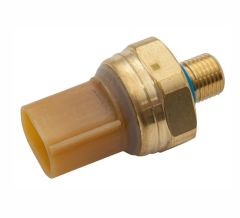 LR079937 LR044010 Yakıt Besleme Manifold Sensörü