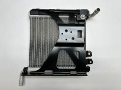 LR181758 LR140294 LR092120 T4A50609 Ek Radyatör Orijinal