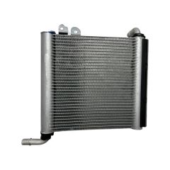 LR181758 LR140294 LR092120 T4A50609 Ek Radyatör Orijinal