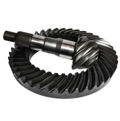 Nitro Toyota 9.5 Ayna Mahruti T9.5-488-NG