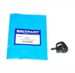 DNJ500090 DNJ100730 Ön Cam Fıskiyesi Discovery 2