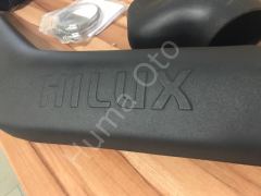 Toyota Hilux Vigo 2005-2015  Şnorkel STH25AD