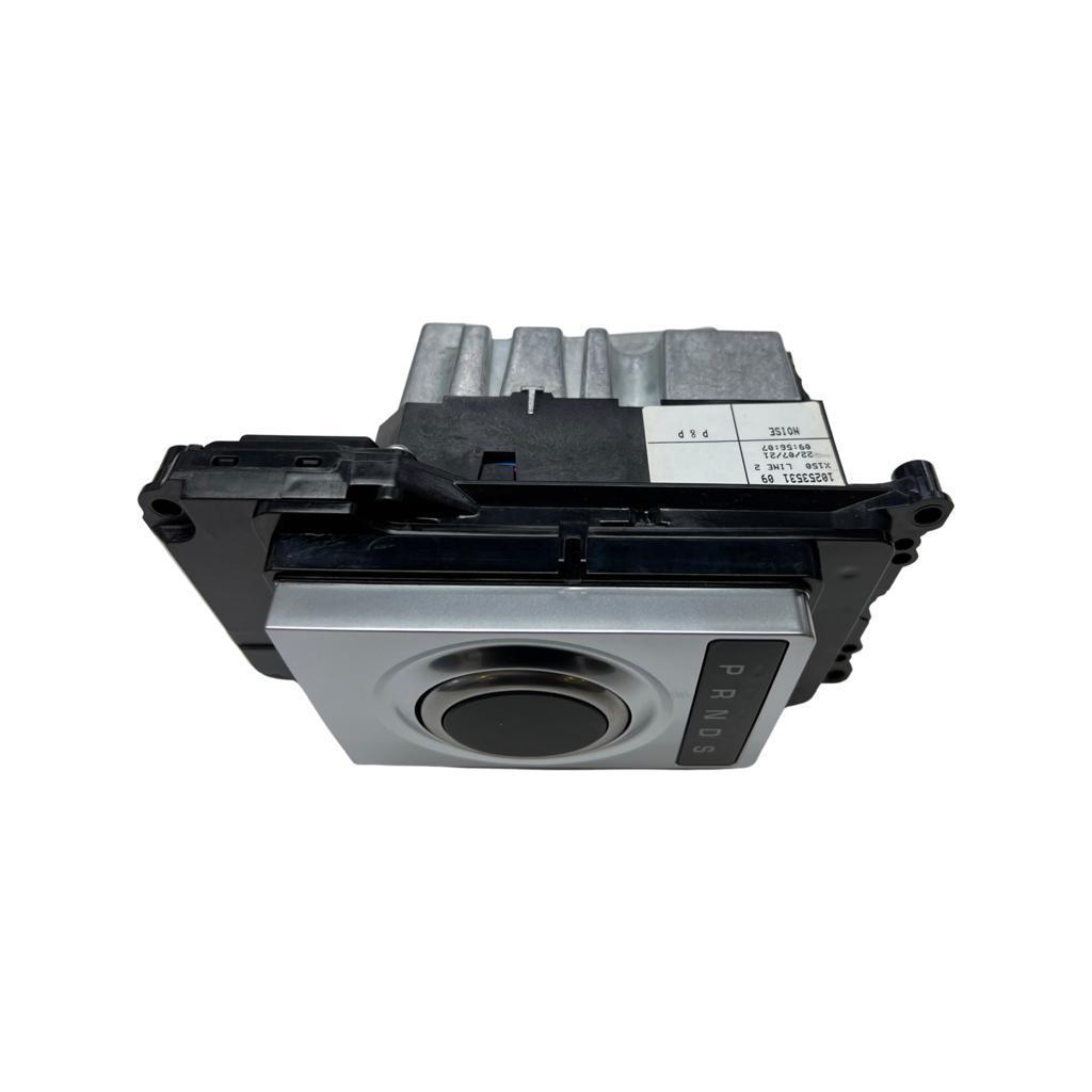 Range Rover Vites Kontrol Modülü LR045923 LR059771