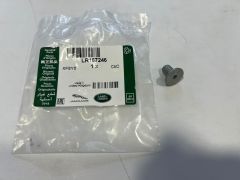 LR167246 W782023SJ49 Fren Disk Civatası Yeni Range Rover