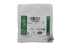 LR167246 W782023SJ49 Fren Disk Civatası Yeni Range Rover