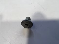 LR167246 W782023SJ49 Fren Disk Civatası Yeni Range Rover