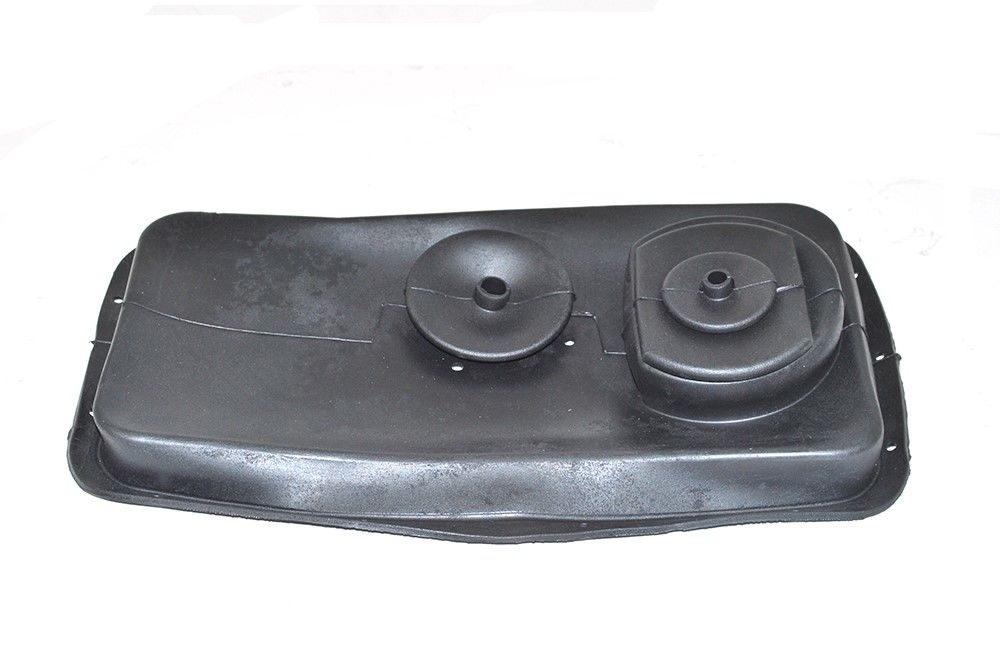 MUC6806 Şanzıman Tünel Tozluğu Range Rover Classic RRC