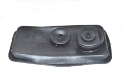 MUC6806 Şanzıman Tünel Tozluğu Range Rover Classic RRC