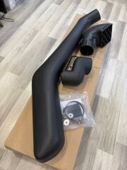 Toyota Hilux Vigo 2005-2015  Şnorkel STH25AD