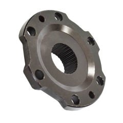 Land Cruiser 80 VX80 30 Milling Flange TOY43421-60039