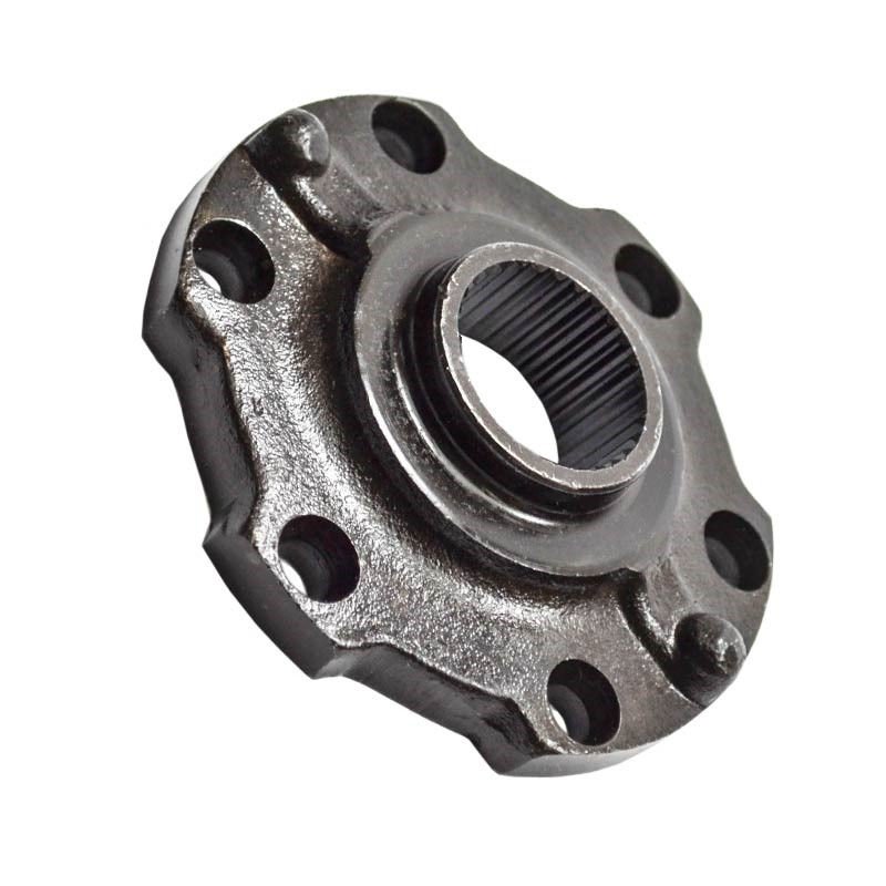 Land Cruiser 80 VX80 30 Milling Flange TOY43421-60039