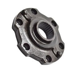 Land Cruiser 80 VX80 30 Milling Flange TOY43421-60039