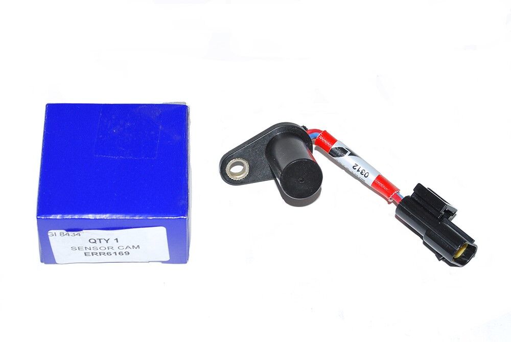 ERR6169 Eksantrik Mili Pozisyon Sensörü OEM