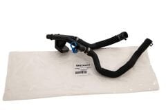 LR022730 Kalorifer Hortumu 4.4 V8 Dizel Range Rover