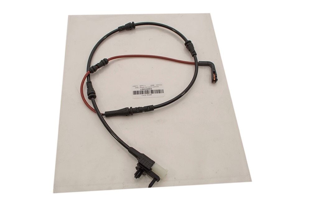 LR033295 Arka Fren Balata Sensörü TRW