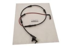 LR033295 Arka Fren Balata Sensörü TRW