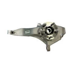 LR146347 LR099022 LR078377 Ön Aks Taşıyıcı Sol Range Rover