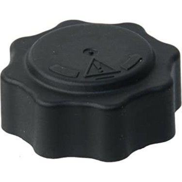 PCD100160 Su Kabı Kapağı Rapro Freelander 1 Defender
