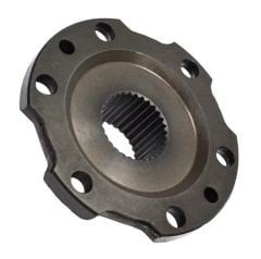 Land Cruiser 80 VX80 30 Milling Flange TOY43421-60040