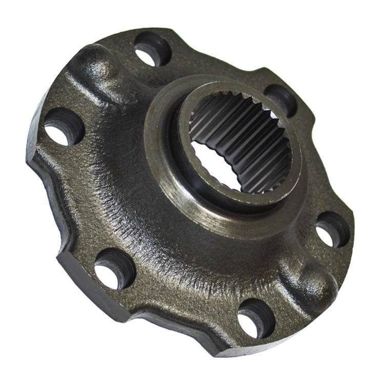 Land Cruiser 80 VX80 30 Milling Flange TOY43421-60040