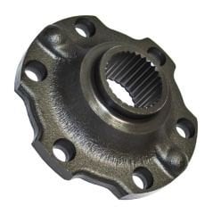 Land Cruiser 80 VX80 30 Milling Flange TOY43421-60040