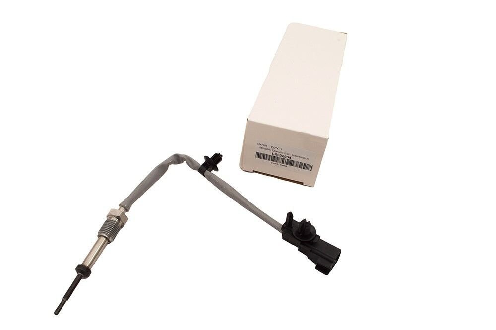 LR022904 Exhaust Gas Temperature Sensor Range Rover Discovery
