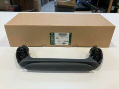 LR131989 Rear Boarding Support Handle Defender