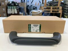 LR131989 Rear Boarding Support Handle Defender