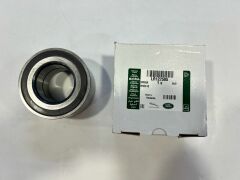 LR179001 LR122585 T2H58441 T2H40589 Porya Bilyesi Orijinal