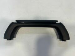 LR131990 Rear Boarding Support Handle Defender