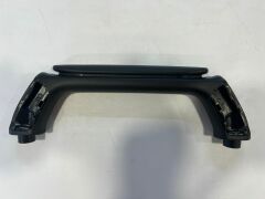 LR131990 Rear Boarding Support Handle Defender