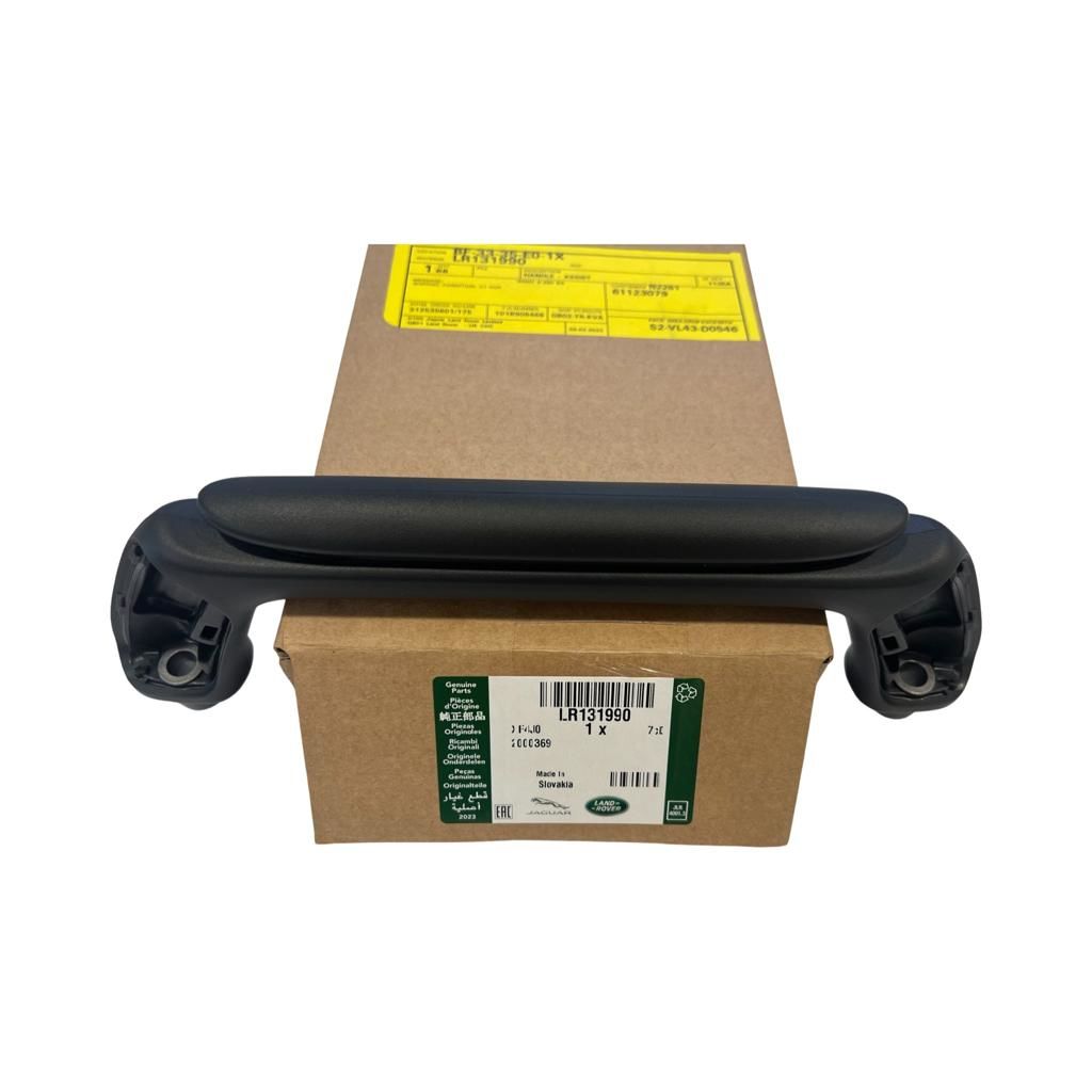 LR131990 Rear Boarding Support Handle Defender