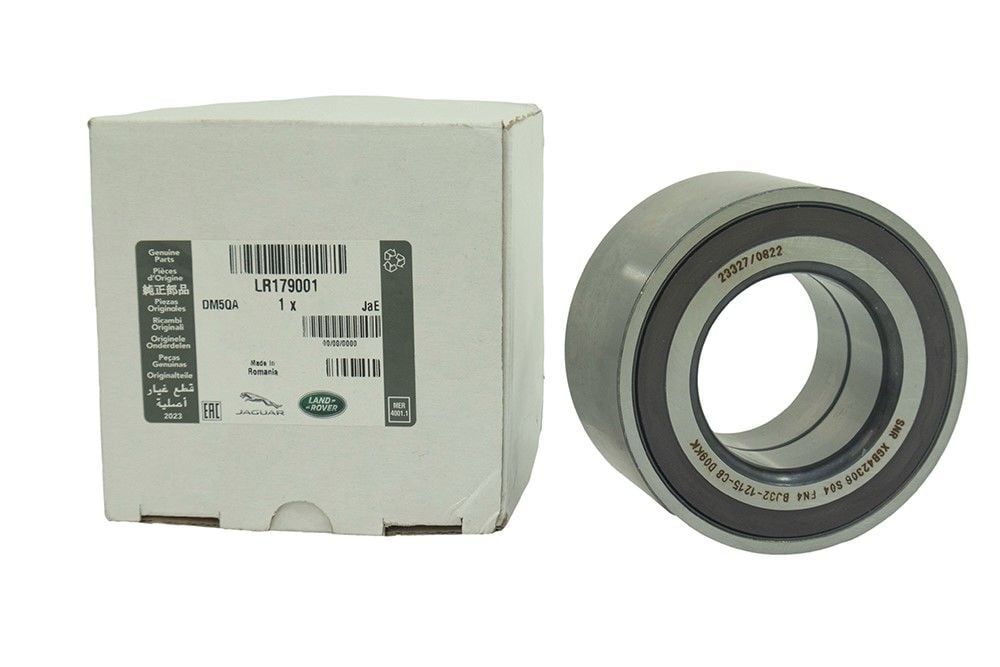 LR179001 LR122585 T2H58441 T2H40589 Porya Bilyesi Orijinal