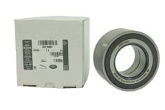 LR179001 LR122585 T2H58441 T2H40589 Porya Bilyesi Orijinal