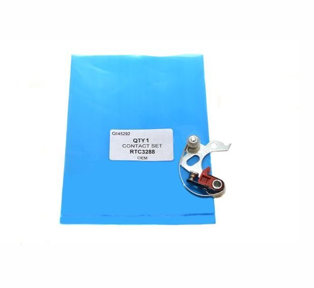 Series 2.25 Benzinli Platin RTC3288