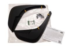 VPLEP0505 Arka Paçalık Standart 130 Defender