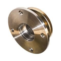 Land Cruiser Mahruti Flanşı YOKT60060