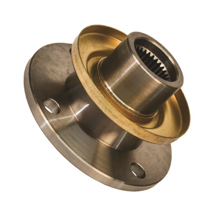 Land Cruiser Mahruti Flanşı YOKT60060
