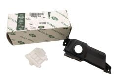 LR028103 Geri Vites Kamera Braketi Evoque